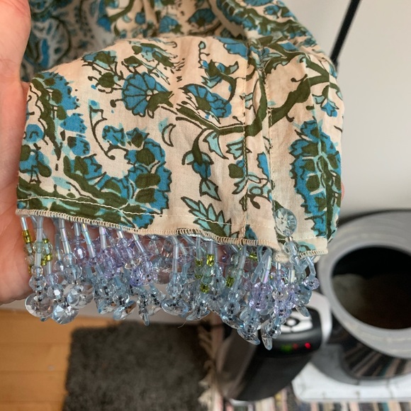 Vintage 70s Top - Picture 2 of 6